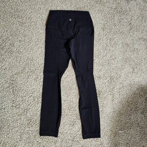 lululemon athletica leggings